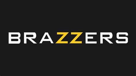 Brazzers 